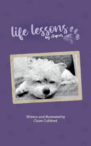 Life Lessons by Agnes (Paperback)