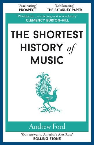 正規店仕入れの by Cosmopolitanism and Music Cristina Waterstones | Magaldi 洋書