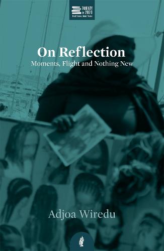 On Reflection: Moments, Flight and Nothing New - Twenty in 2020 (Paperback)