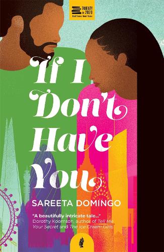 If I Don't Have You - Twenty in 2020 (Paperback)