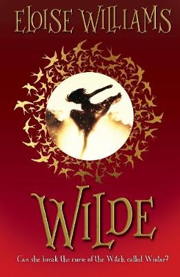 Wilde (Paperback)