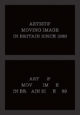 Survey of London volume on Oxford Street