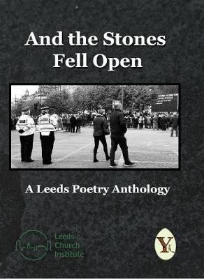 And the Stones Fell Open (Paperback)