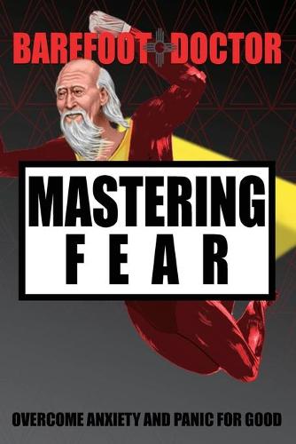 Mastering Fear (Paperback)