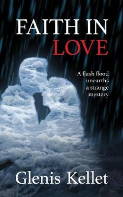 Faith in Love (Paperback)