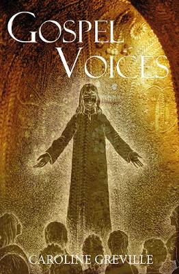 Gospel Voices (Paperback)