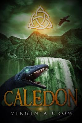 Caledon - Caledon 1 (Paperback)