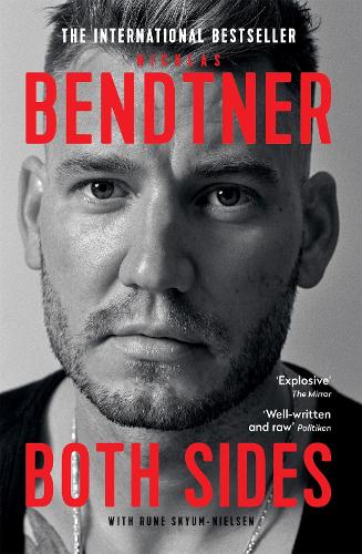 Bendtner: Both Sides (Paperback)