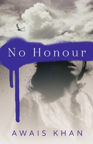 No Honour (Paperback)