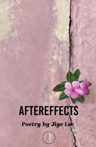 Aftereffects (Paperback)
