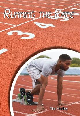 Running the Race 2019 (Paperback)