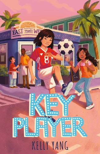 key-player-by-kelly-yang-waterstones