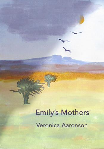 Emily's Mothers (Paperback)