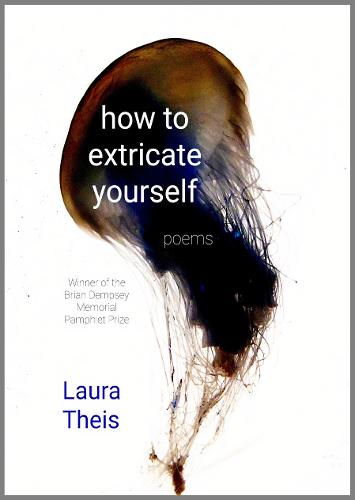 how to extricate yourself (Paperback)