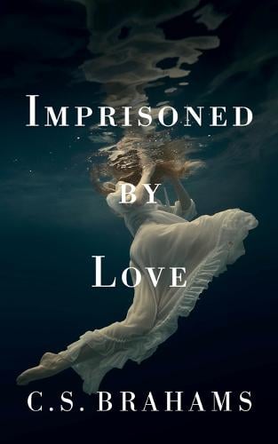 Imprisoned By Love (Paperback)