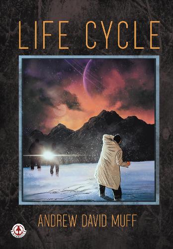 Life Cycle (Paperback)