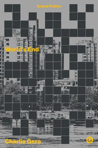 World's End (Paperback)