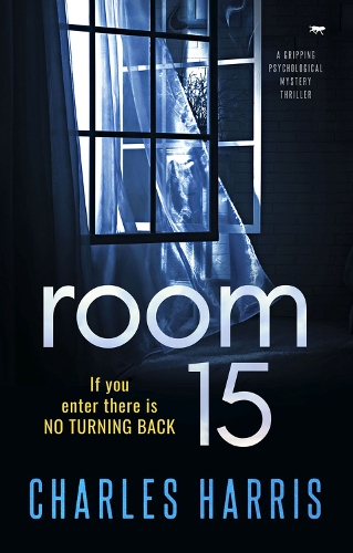Room 15 (Paperback)