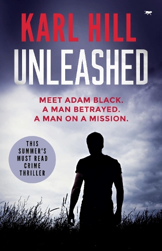 Unleashed (Paperback)