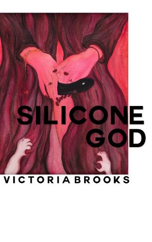 Silicone God (Paperback)