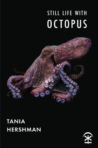 Still Life With Octopus (Paperback)
