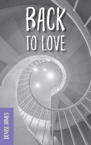 Back to Love (Paperback)
