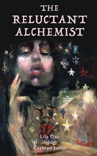 The Reluctant Alchemist (Paperback)