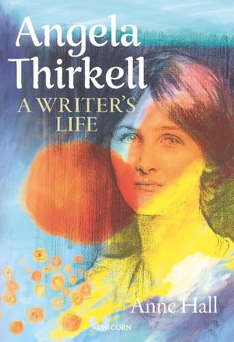 Anne Hall Angela Thirkell