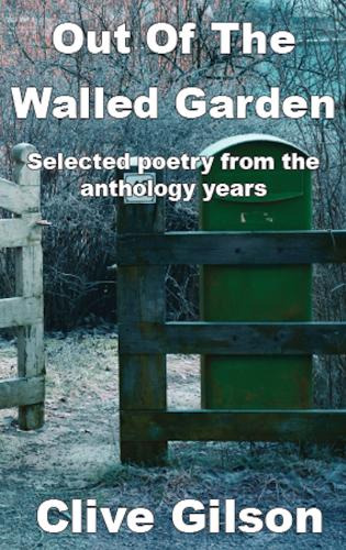 Out Of The Walled Garden (Hardback)