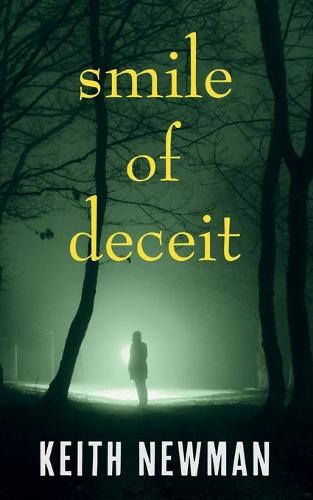 Smile of Deceit (Paperback)