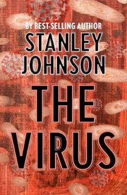 The Virus (Paperback)