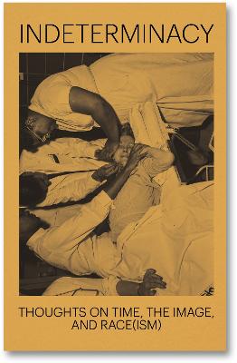 David Campany