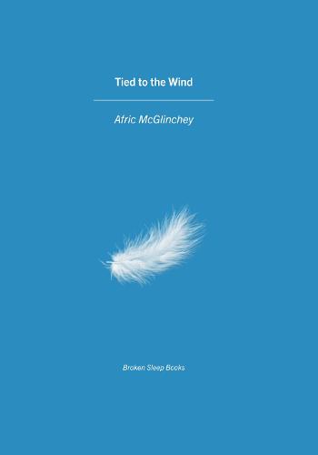 Tied to the Wind (Paperback)
