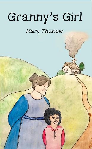 Granny's Girl (Paperback)