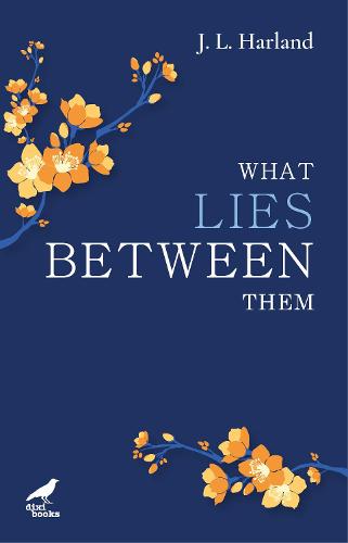 What Lies Between Them (Paperback)