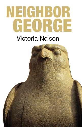 Neighbor George (Paperback)