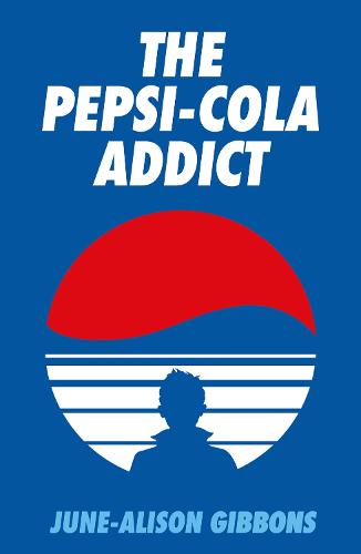 The Pepsi Cola Addict (Paperback)