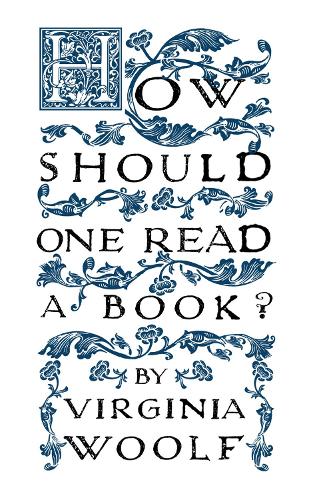 Literatūras esejas