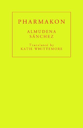 Pharmakon