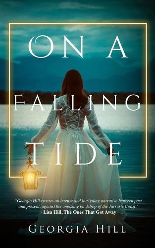 On a Falling Tide (Paperback)