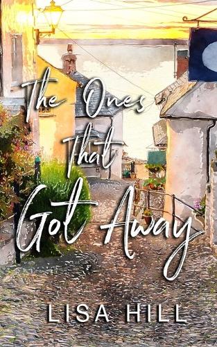 The Ones That Got Away (Paperback)