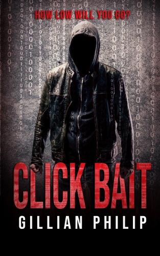 Click Bait (Paperback)