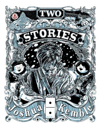 Two Stories (Paperback)