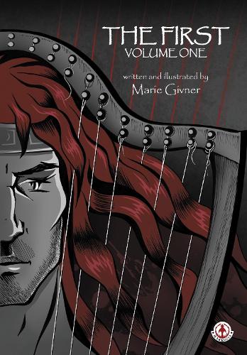 The First: Volume 1 (Paperback)