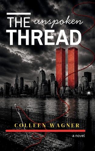The Unspoken Thread (Paperback)