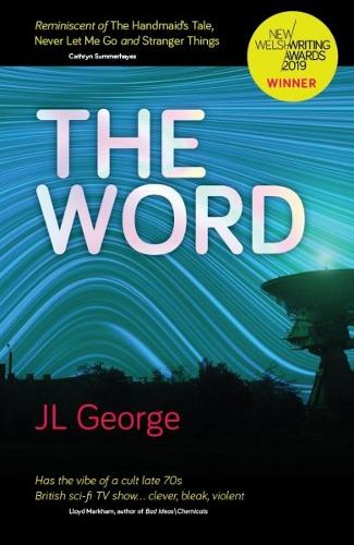 Word, The (Paperback)