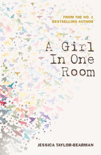 A Girl In One Room (Paperback)