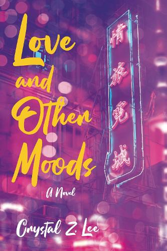 Love and Other Moods (Paperback)