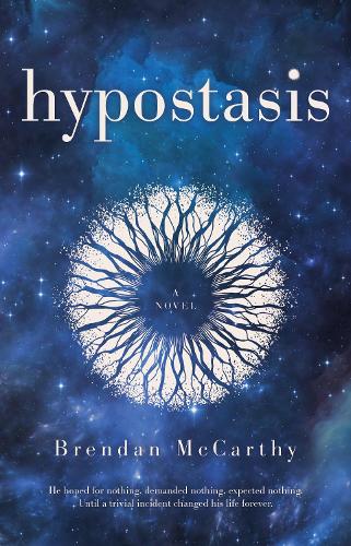 Hypostasis (Paperback)