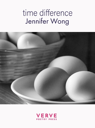 time difference (Paperback)